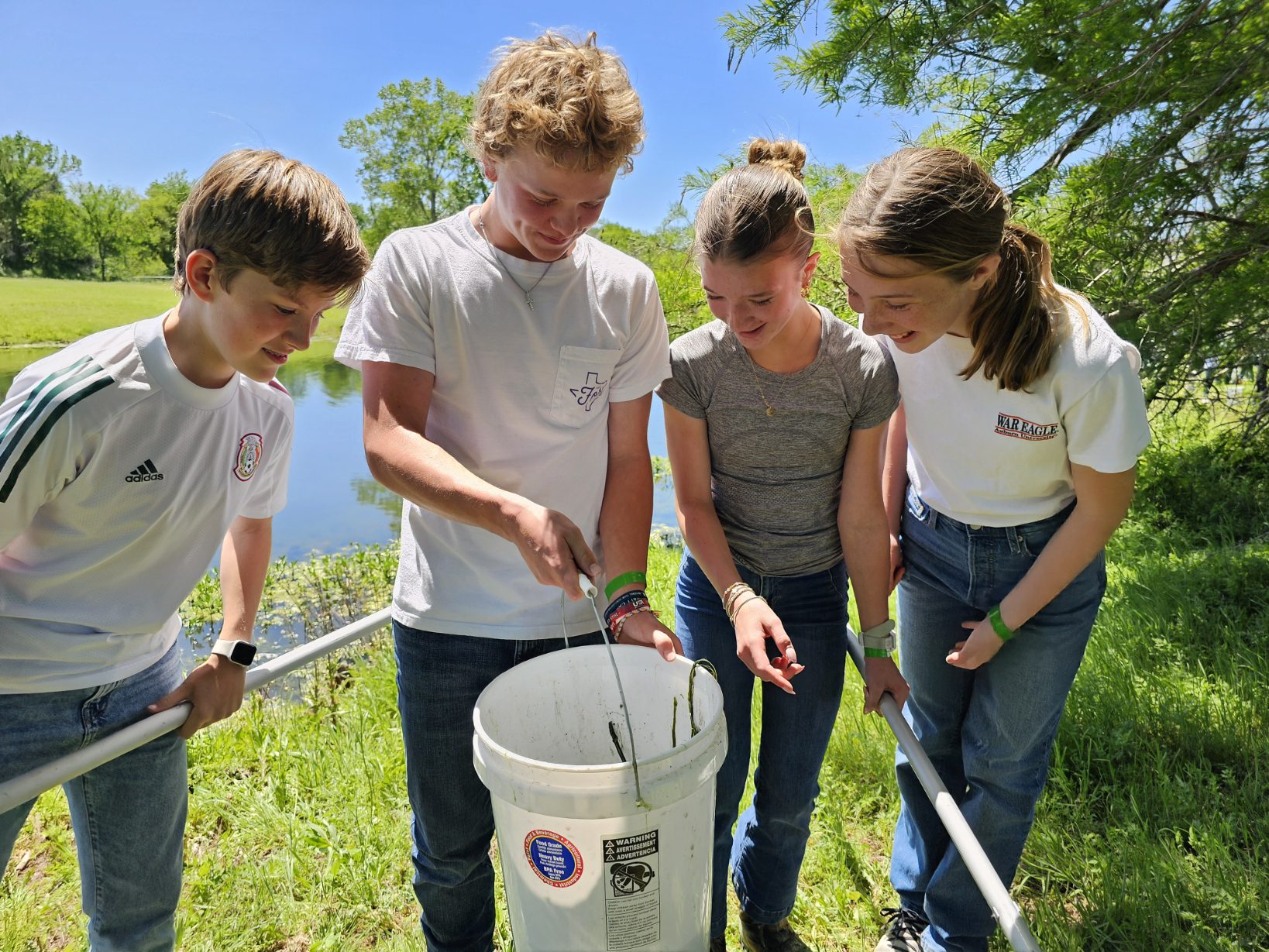 SLWWE_FWCD_Mustang Creek Ranch_April11 (154)