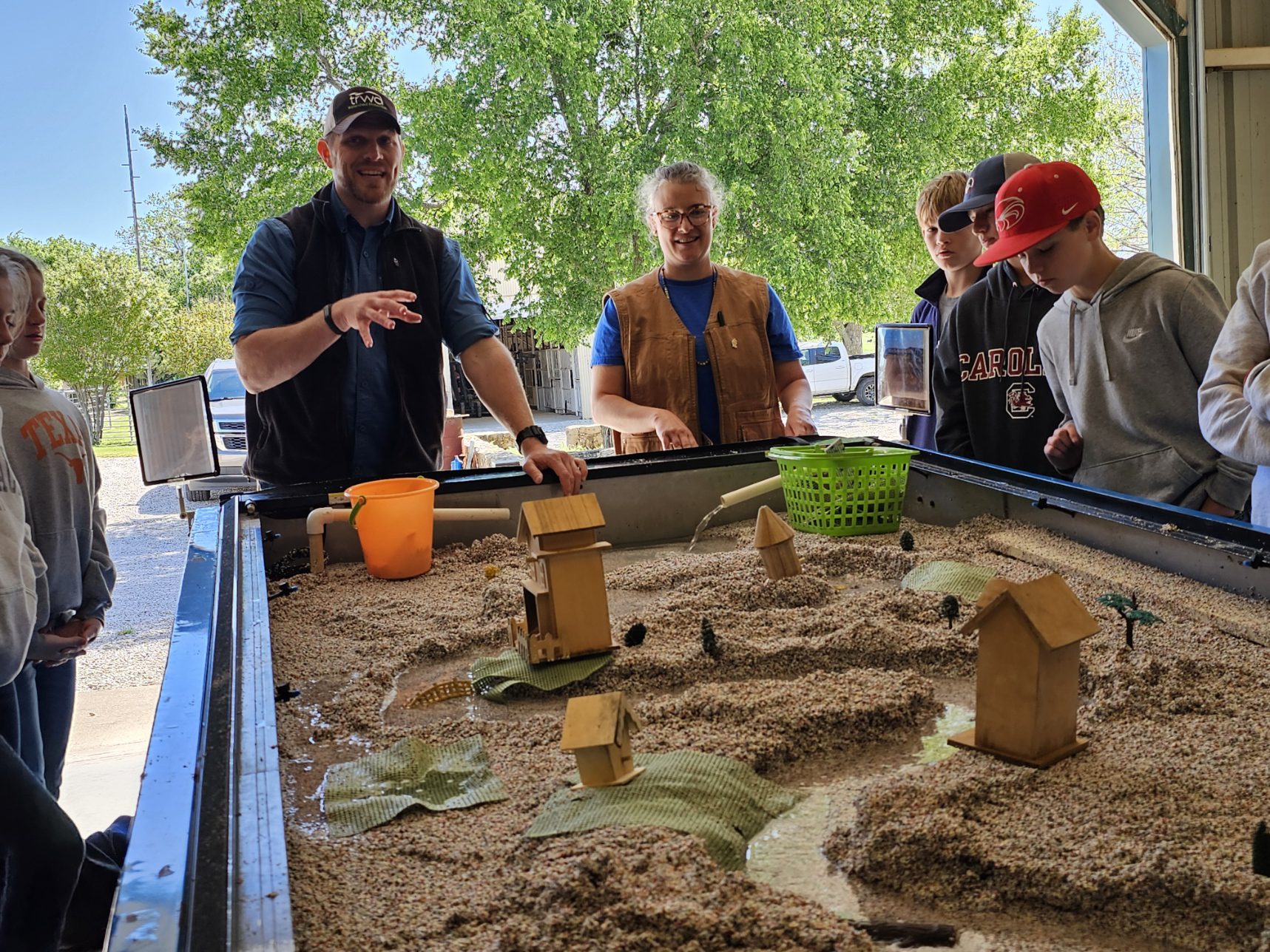 SLWWE_FWCD_Mustang Creek Ranch_April11 (179)