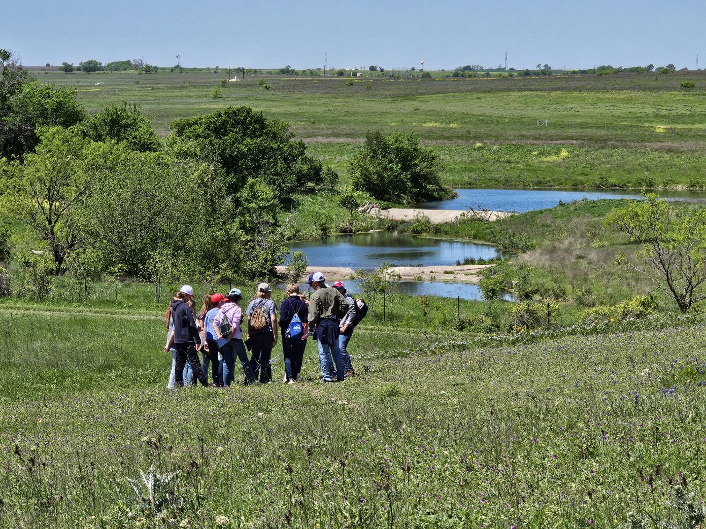 SLWWE_FWCD_Mustang Creek Ranch_April11 (262)