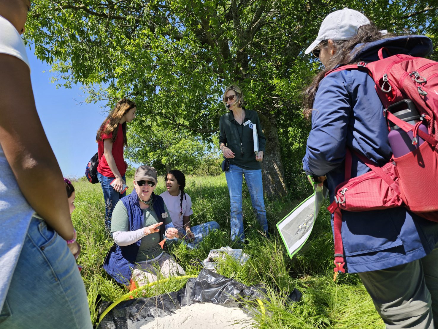 SLWWE_FWCD_Mustang Creek Ranch_April11 (290)