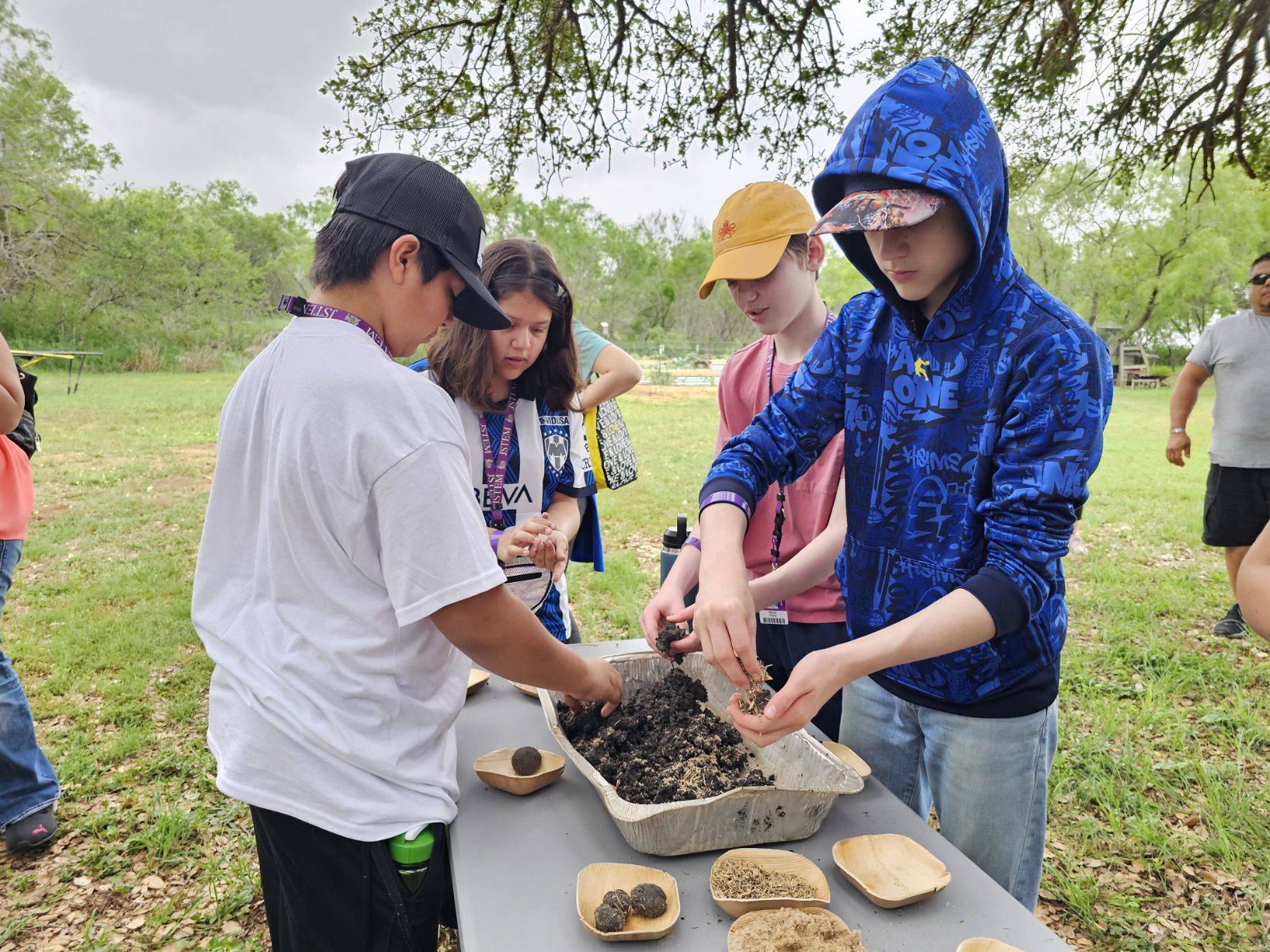 SLWWE_JSTEM_Creech Prairie_April 19 (38)